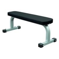 ราคา repair fitness ม้านั่งเล่นดัมเบล flat bench เกรดฟิตเนส สินค้าลิขสิทธิ์แท้จากผู้ผลิต impulse (12144532)