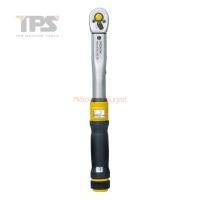 ราคา ประแจขันปอนด์ 1/4 sq. 6-30nm 23349 proxxon (12141227)