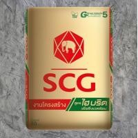 ราคา ช้าง ปูนงานโครงสร้าง สูตรทนทานพิเศษ scg (12144840)