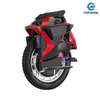 ราคา eWheels ล้อเดียวไฟฟ้า KINGSONG S22 (KS-S20 Electric Unicycle) Normal (12145381)
