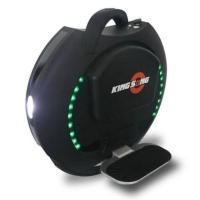 ราคา eWheels ล้อเดียวไฟฟ้า Kingsong KS16S 840Wh electric unicycle Normal (12145423)