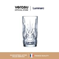 ราคา luminarc แก้วน้ำทรงสูง annecy 350 มล รุ่น arc-v2151 (12124274)