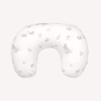 ราคา Mellow for Kid Tutti Bambini Feeding Pillow หมอนรองให้นม Cocoon (12152907)