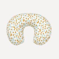 ราคา Mellow for Kid Tutti Bambini Feeding Pillow หมอนรองให้นม Run Wild (12152908)