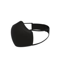 ราคา lg cover band รุ่น pwkscb01 (for lg puricare mask gen-2) (12146924)