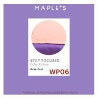 ราคา MAPLE'S(Valla) เบาะเสริมสัตว์เลี้ยงกันน้ำ กันรา สำหรับใช้คู่เบาะหลัก ที่นอนหมา ที่นอนสุนัข เบาะเเมว เตียงหมา เตียงเเมว Wp06(รุ่นกันน้ำ) เสริมJs2:(80*8 (12159204)
