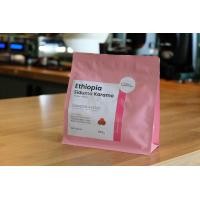 ราคา Sweet Roastery Ethiopia 200g (12118627)