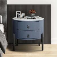 ราคา one living design โต๊ะข้างเตียง - nt013 (12137595)