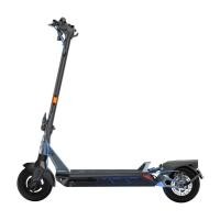 ราคา eWheels Kingsong N12 Cobra Pro (Single motor E-Scooter) สกู๊ตเตอร์ไฟฟ้า Normal (12145363)