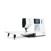 ราคา กระดาษ paper pice ความยาว 1 หลา สำหรับงานต่อผ้า ลอกลาย (12141245)