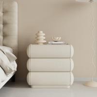 ราคา shirafurniture โต๊ะข้างเตียง 001 (12177880)