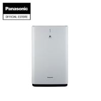 ราคา panasonic เครื่องฟอกอากาศพานาโซนิค รุ่น f-pxt50akt nanoe ยับยั้งไวรัสและแบคทีเรีย ป้องกัน pm2.5 สำหรับห้องขนาด 36 ตร.ม. (12178025)