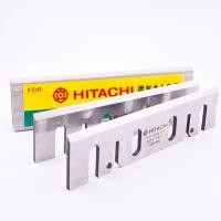 ราคา NLT ใบมีดกบไฟฟ้าHitachi #F-40B ขนาด5.3/8นิ้ว เกรดอย่างดี441 (12160069)