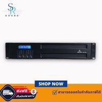 ราคา microtech gm4-800d เพาเวอร์แอมป์ดิจิตอล 4ch 4x800w (สินค้าใหม่แกะกล่อง มีหน้าร้าน) (12155582)