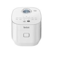 ราคา tefal หม้อหุงข้าว (1.5ลิตร) รุ่น rk522166 (12157923)