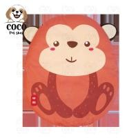 ราคา cocopet shopเบาะรองนอน หมอนรองนอน เบาะรองนั่ง วงกลม ที่นอนสำหรับสุนัขและแมว นอนเล่นนุ่มสบาย อุปกรณ์สําหรับสัตว์เลี้ยง ลิง (12172530)