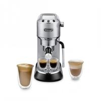 ราคา delonghi เครื่องชงกาแฟสด แรงดัน 15 บาร์ รุ่น ec885.m (12141828)