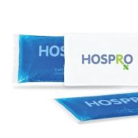 ราคา Hospro ฮอสโปร อุปกรณ์ประคบเย็นและร้อน S,M HOSPRO Cold Hot Pack รุ่น H-CHP181 (M) (12204560)