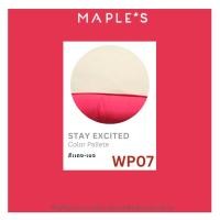 ราคา MAPLE'S(Valla) เบาะเสริมสัตว์เลี้ยงกันน้ำ กันรา สำหรับใช้คู่เบาะหลัก ที่นอนหมา ที่นอนสุนัข เบาะเเมว เตียงหมา เตียงเเมว Wp07(รุ่นกันน้ำ) เสริมJs1:(76*5 (12159200)