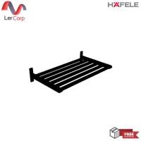 ราคา Hafele Multipurpose shelf ชั้นวางเอนกประสงค์ (523.00.370) (12174919)
