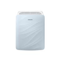 ราคา samsung ซัมซุง เครื่องฟอกอากาศ jupiter รุ่น ax40r3020wu/st (12178017)