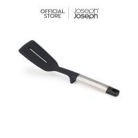 ราคา joseph joseph ตะหลิวซิลิโคนแบบมีรู รุ่น elevate n10570 (12192844)