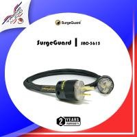 ราคา สายไฟ surgeguard รุ่น sac-3615 (ประกัน 2 ปี) (12182585)