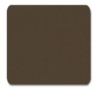 ราคา Makerpick สีฝุ่น สีผง สีพาวเดอร์โค้ท Powder coating ใช้กับเครื่องพ่นเท่านั้น เกรดแบรนด์นำเข้า Sandybrown (12183027)