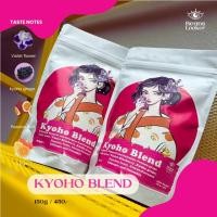 ราคา kyoho blend | ethiopia & colombia (12135475)