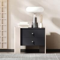 ราคา one living design โต๊ะข้างเตียง - nt016 (12136324)