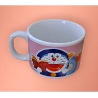 ราคา (โดเรมอน, โดเรมี่ ) เดอะเมจิก แก้วกาแฟ เซรามิค สีชมพู (12136342)