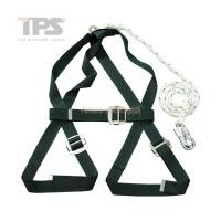 ราคา blue eagle เข็มขัดเซฟตี้แบบเต็มตัว np787 (12182404)