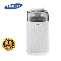ราคา samsung เครื่องฟอกอากาศ blue sky ax3300 รุ่น ax40r3030wm/st (12178028)