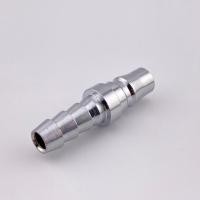 ราคา NLT คอปเปอร์ ข้อต่อคอปเปอร์ ข้อต่อสวมเร็ว ข้อต่อลม ข้อต่อสายPU ข้อต่อลมหางปลา เกลียวนอก เกลียวใน เนื้อซิงค์เสียบสายลม 22ph สายลม,2ชิ้น (12159960)