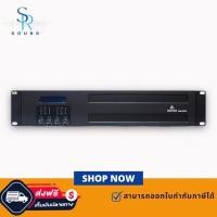 ราคา microtech gm4-1500d เพาเวอร์แอมป์ดิจิตอล 4ch 4x1500w (สินค้าใหม่แกะกล่อง มีหน้าร้าน) (12155583)