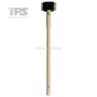 ราคา thor ค้อนอลูมิเนียม no.05-a322 (12169444)