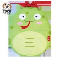 ราคา cocopet shopเบาะรองนอน หมอนรองนอน เบาะรองนั่ง วงกลม ที่นอนสำหรับสุนัขและแมว นอนเล่นนุ่มสบาย อุปกรณ์สําหรับสัตว์เลี้ยง snack (12172520)