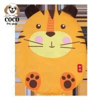 ราคา cocopet shopเบาะรองนอน หมอนรองนอน เบาะรองนั่ง วงกลม ที่นอนสำหรับสุนัขและแมว นอนเล่นนุ่มสบาย อุปกรณ์สําหรับสัตว์เลี้ยง เสือ (12172531)