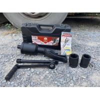 ราคา ประแจทด ถอดล้อรถบรรทุก รถบัส okura รถใหญ่ (12192555)