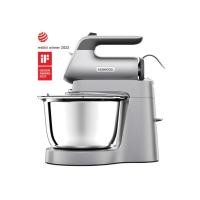 ราคา kenwood เครื่องผสมอาหาร รุ่น hmp54.000si (12141697)