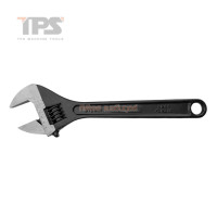 ราคา ประแจเลื่อนสีดำ 15 นิ้ว รุ่น b0108 fixman (12152895)