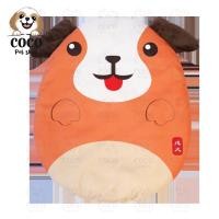ราคา cocopet shopเบาะรองนอน หมอนรองนอน เบาะรองนั่ง วงกลม ที่นอนสำหรับสุนัขและแมว นอนเล่นนุ่มสบาย อุปกรณ์สําหรับสัตว์เลี้ยง สุนัข (12172518)