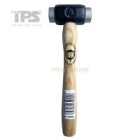 ราคา thor ค้อนอลูมิเนียม 05-a308 (12169443)