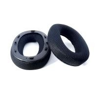 ราคา X-Tips XT256 ฟองน้ำผ้า Cotton สำหรับ SONY WH-1000XM2 และ MDR-1000X XT256 ดำ (12169664)