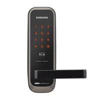 ราคา digital door lock samsung smart lock shp-h20 (12182507)