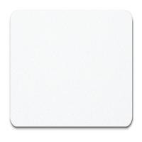 ราคา Makerpick สีฝุ่น สีผง สีพาวเดอร์โค้ท Powder coating ใช้กับเครื่องพ่นเท่านั้น เกรดแบรนด์นำเข้า Paperwhite (12183022)