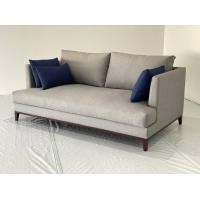 ราคา D and A Living โซฟารุ่น Lomo หนังแท้อิตาลี (12192538)