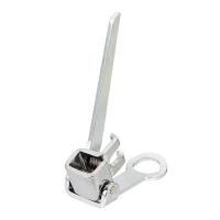 ราคา bernette ตีนผีฟรีโมชั่น ชุนผ้า ปักผ้า สำหรับจักรเย็บผ้าครัวเรือนแบบตั้งโต๊ะ (12145664)