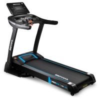 ราคา MERRIRA ลู่วิ่งไฟฟ้า 4.8 แรงม้า รุ่น MX-900 และ MX-910 ลู่วิ่งไฟฟ้าต่อ ZWIFT ได้ ปรับชันไฟฟ้า 18 ระดับ ลู่วิ่งไฟฟ้า MX-910 (12175789)