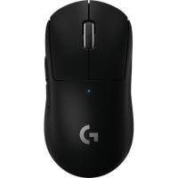 ราคา neoshop wireless mouse logitech g pro-x superlight (black) (12176576)